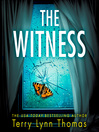 Imagen de portada para The Witness